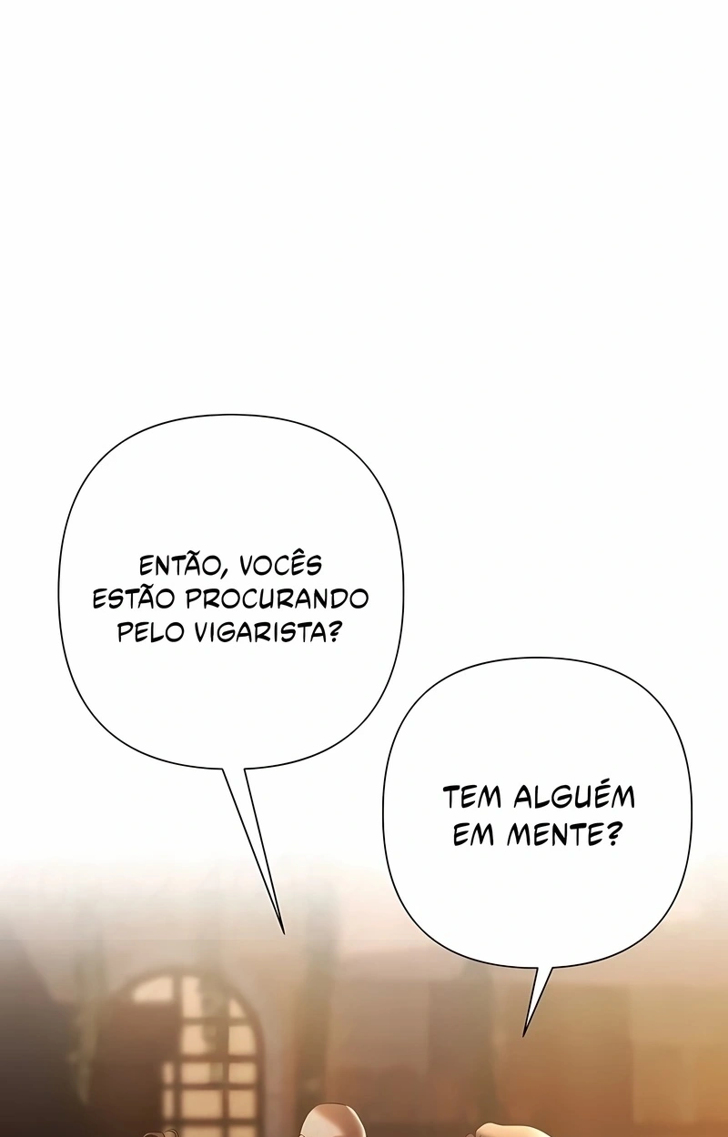 Missão Bárbara Capítulo 91 Página 95
