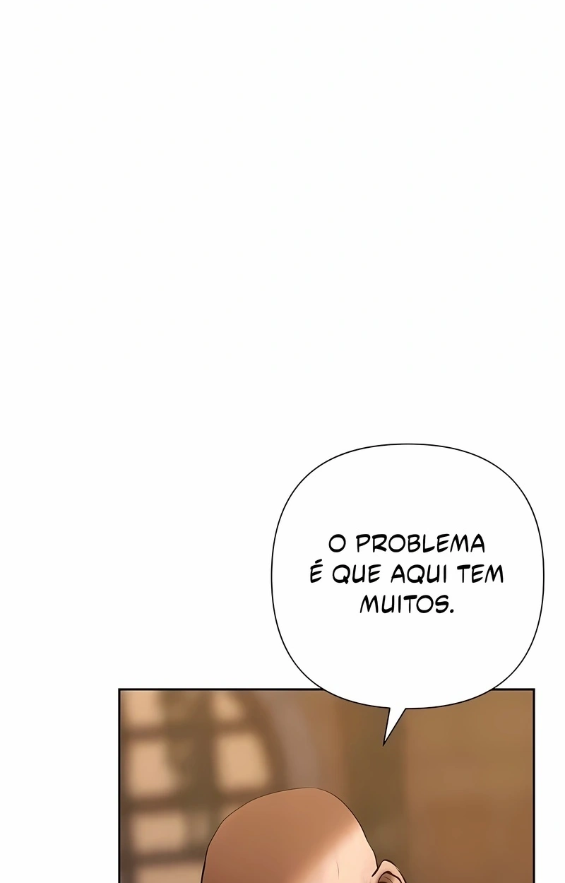 Missão Bárbara Capítulo 91 Página 97