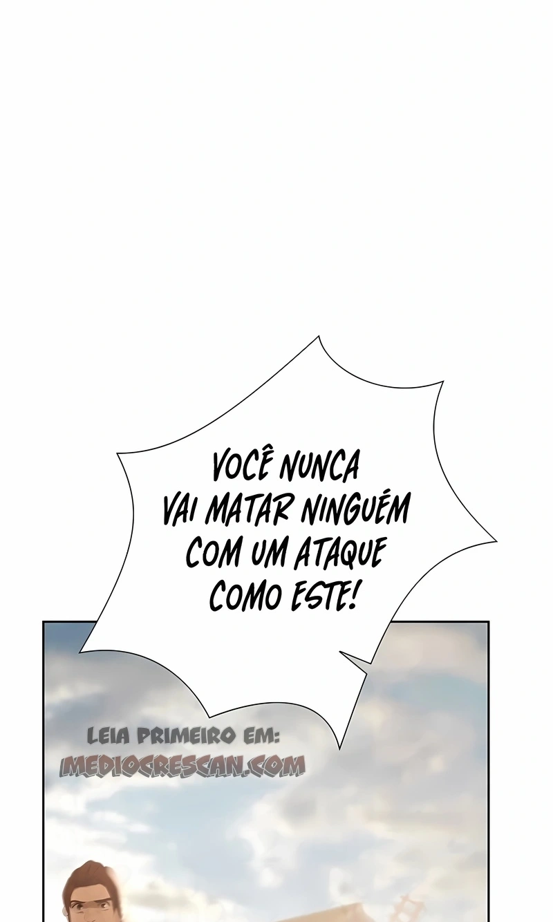 Missão Bárbara Capítulo 92 Página 102