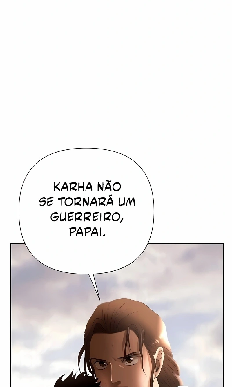 Missão Bárbara Capítulo 92 Página 109