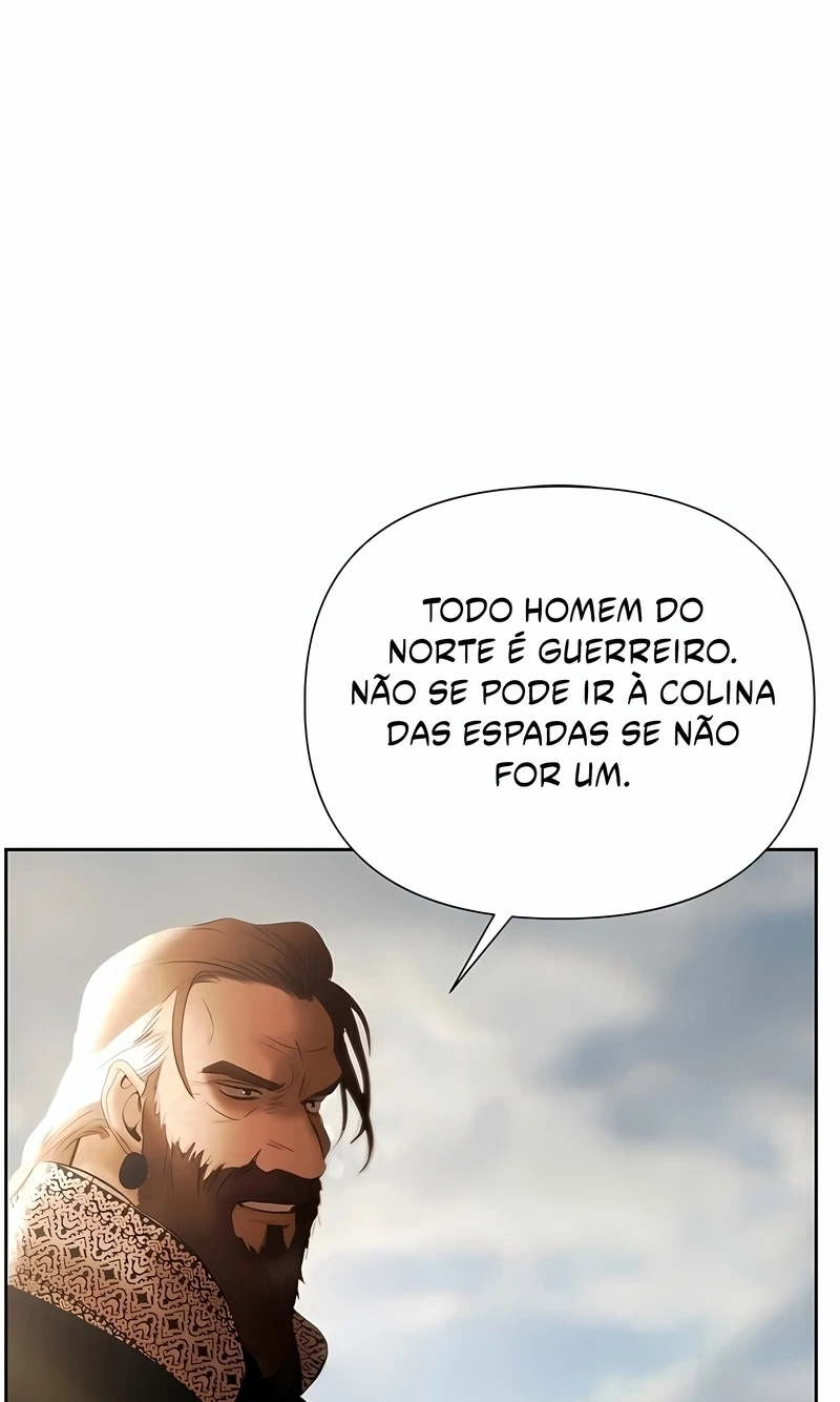 Missão Bárbara Capítulo 92 Página 111
