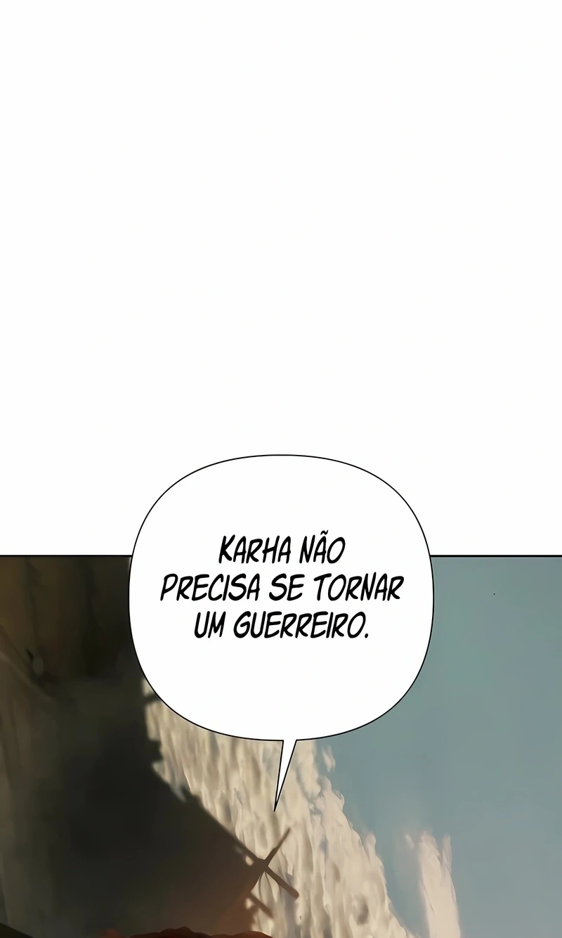 Missão Bárbara Capítulo 92 Página 116
