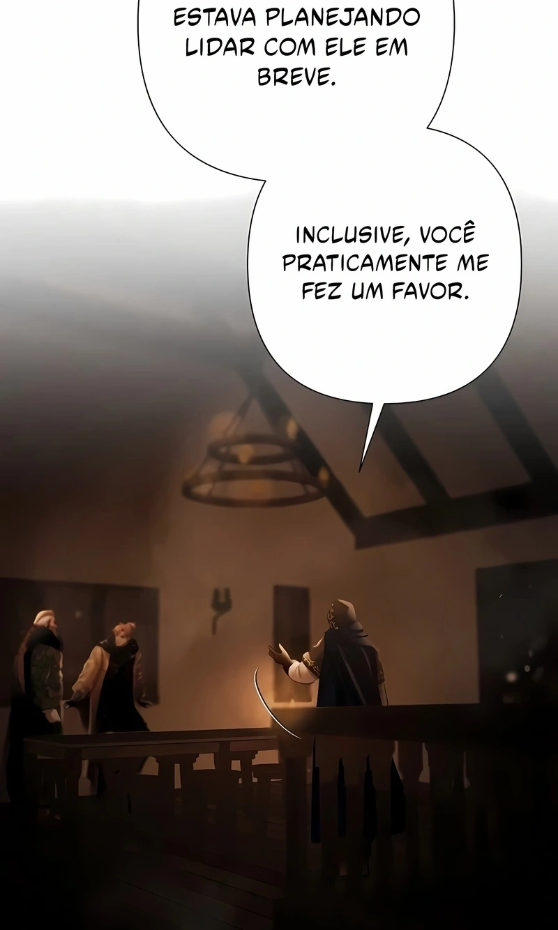 Missão Bárbara Capítulo 92 Página 12