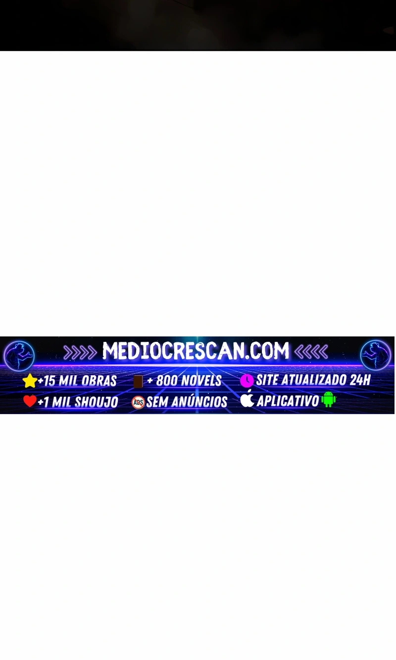 Missão Bárbara Capítulo 92 Página 13