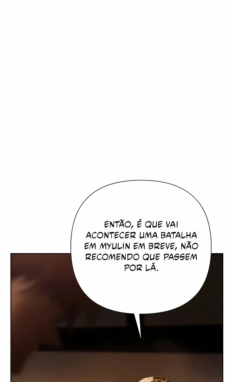 Missão Bárbara Capítulo 92 Página 17