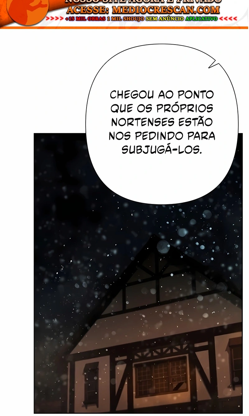 Missão Bárbara Capítulo 92 Página 24