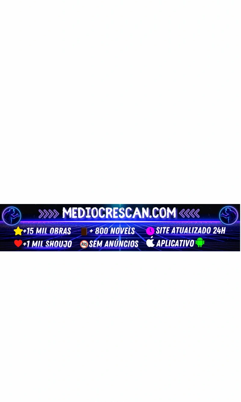 Missão Bárbara Capítulo 92 Página 35