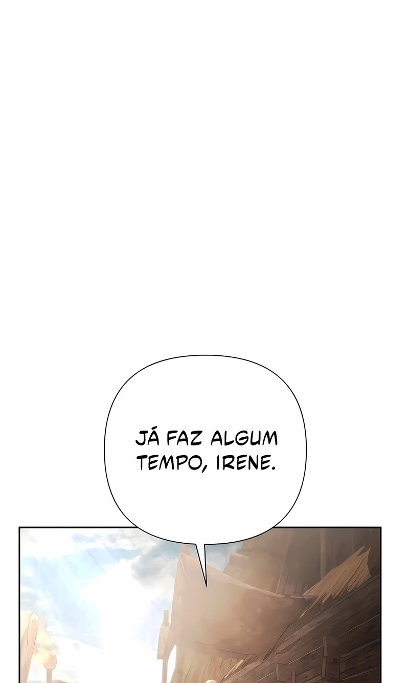 Missão Bárbara Capítulo 92 Página 37