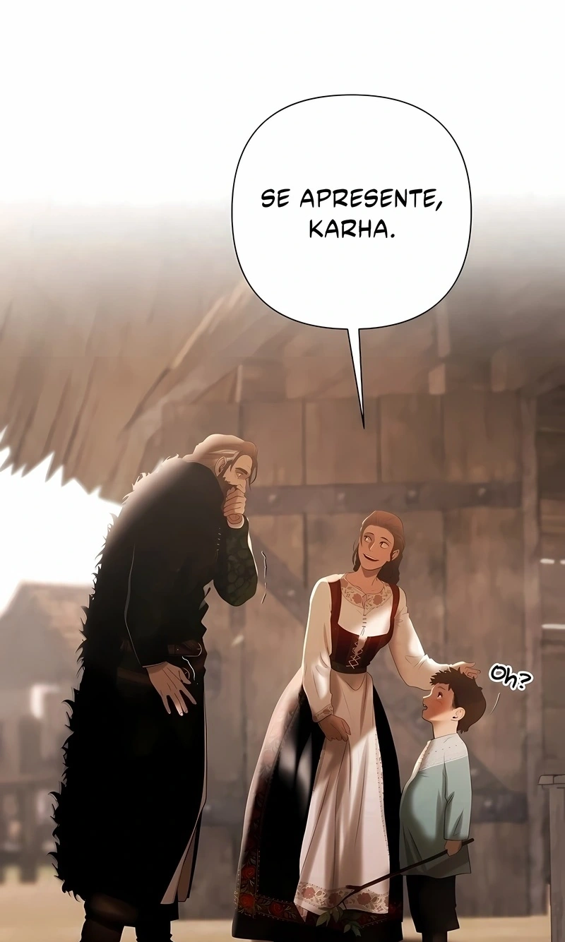 Missão Bárbara Capítulo 92 Página 43