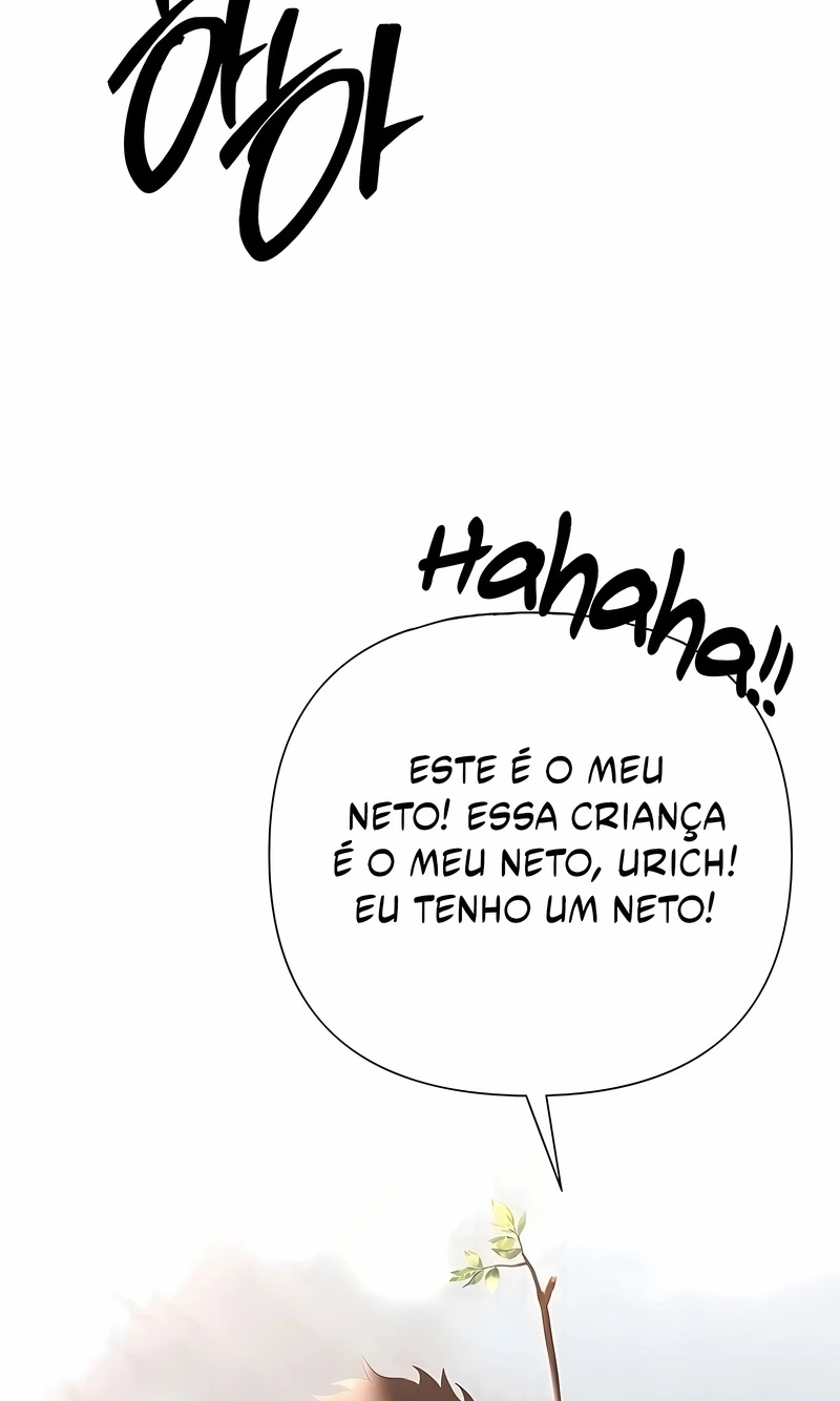 Missão Bárbara Capítulo 92 Página 46