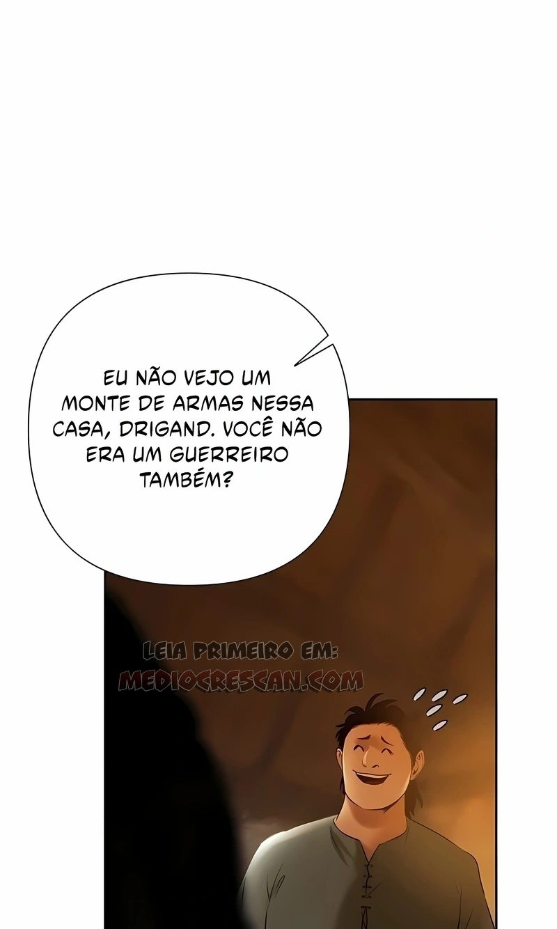 Missão Bárbara Capítulo 92 Página 57