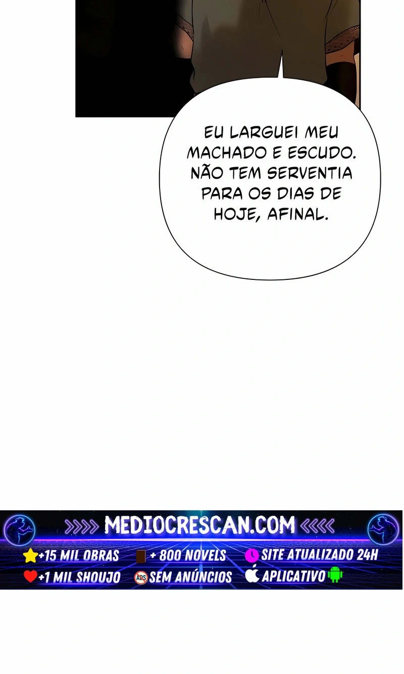Missão Bárbara Capítulo 92 Página 58