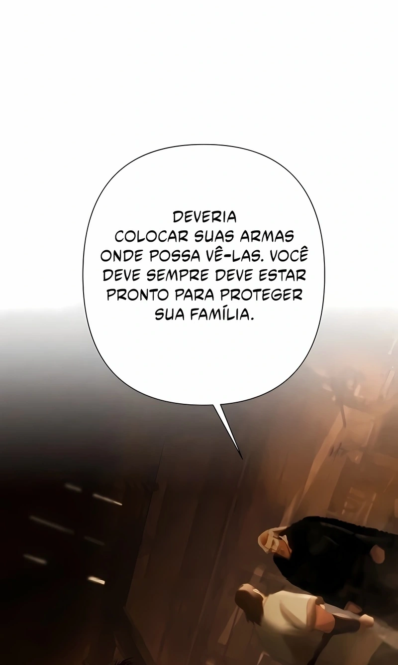 Missão Bárbara Capítulo 92 Página 59