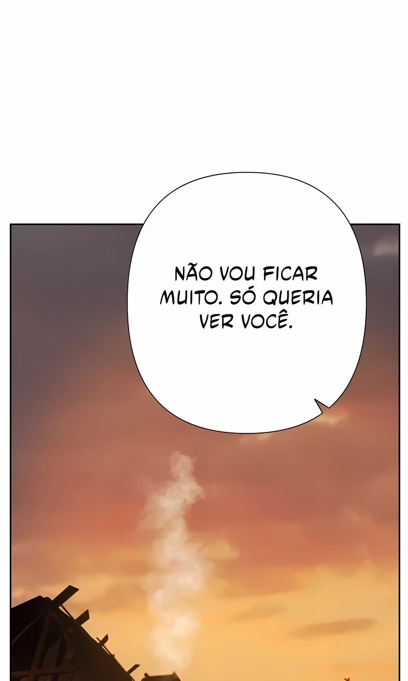 Missão Bárbara Capítulo 92 Página 68