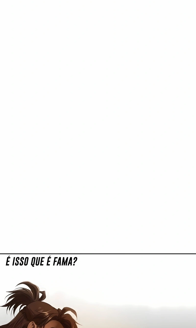 Missão Bárbara Capítulo 92 Página 7