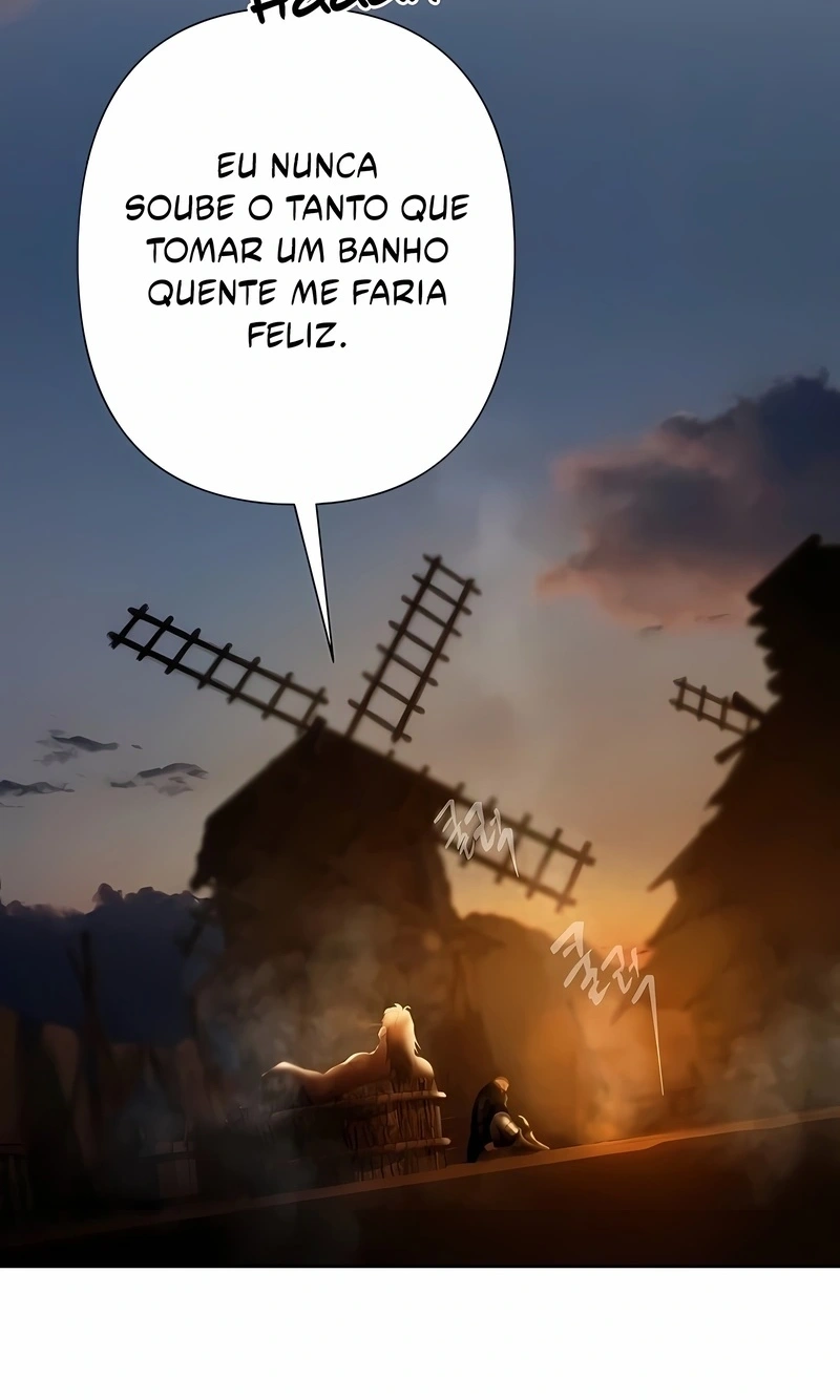 Missão Bárbara Capítulo 92 Página 71