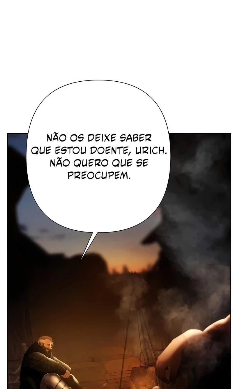 Missão Bárbara Capítulo 92 Página 73