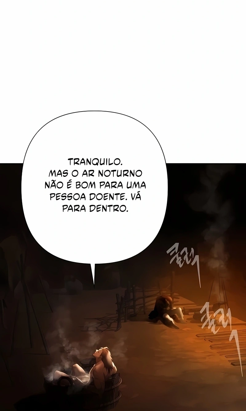 Missão Bárbara Capítulo 92 Página 75