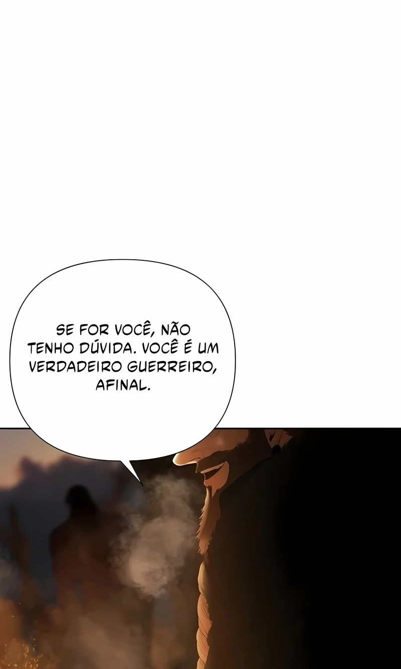 Missão Bárbara Capítulo 92 Página 81