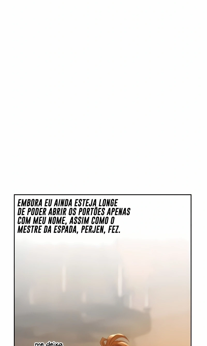 Missão Bárbara Capítulo 92 Página 9
