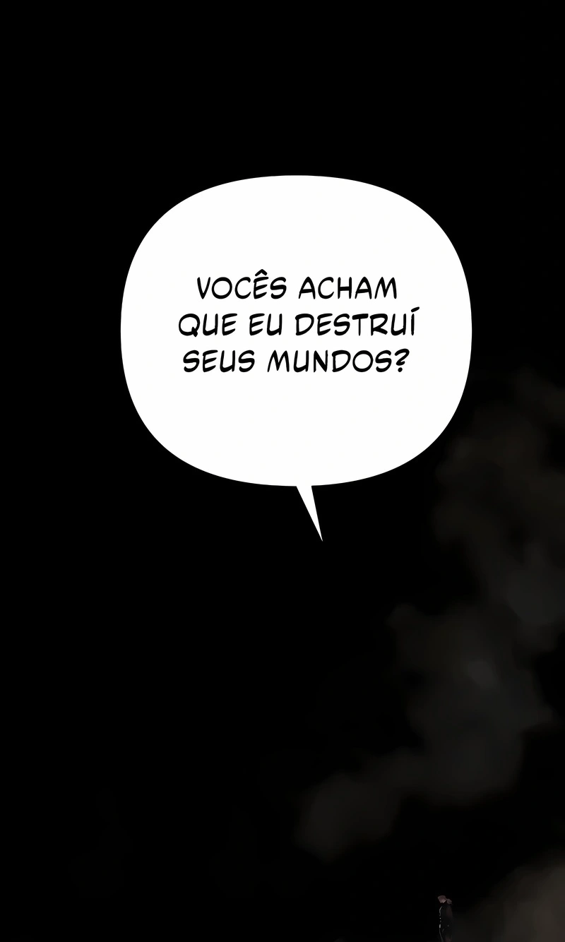 Missão Bárbara Capítulo 92 Página 94