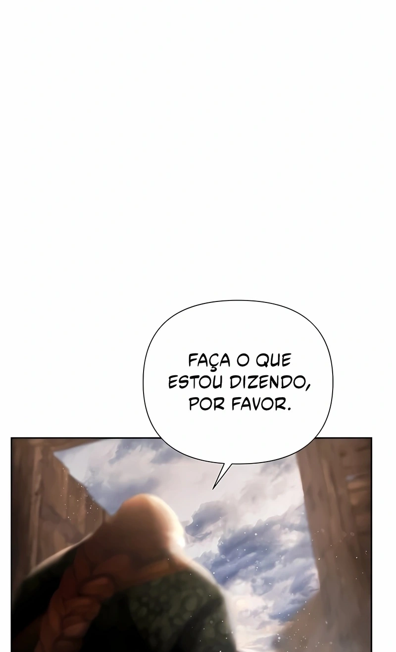 Missão Bárbara Capítulo 93 Página 10