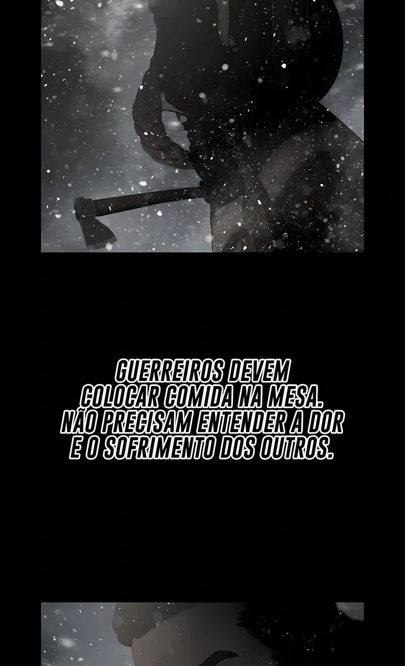 Missão Bárbara Capítulo 93 Página 101