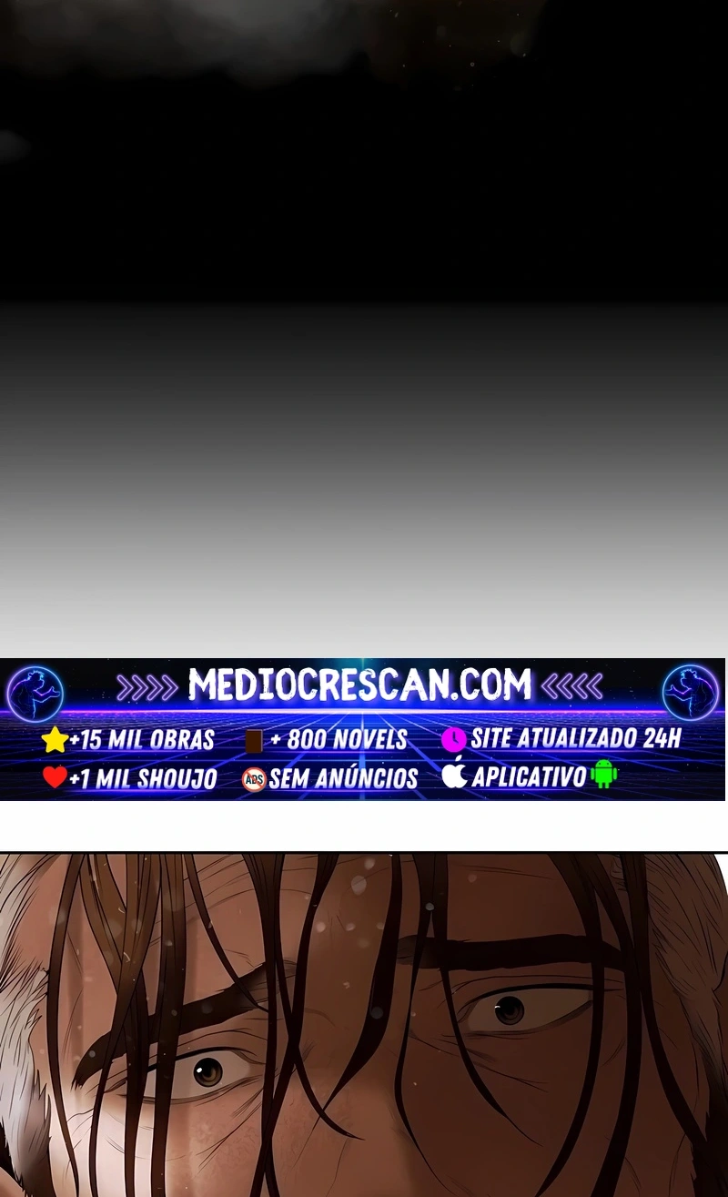 Missão Bárbara Capítulo 93 Página 105