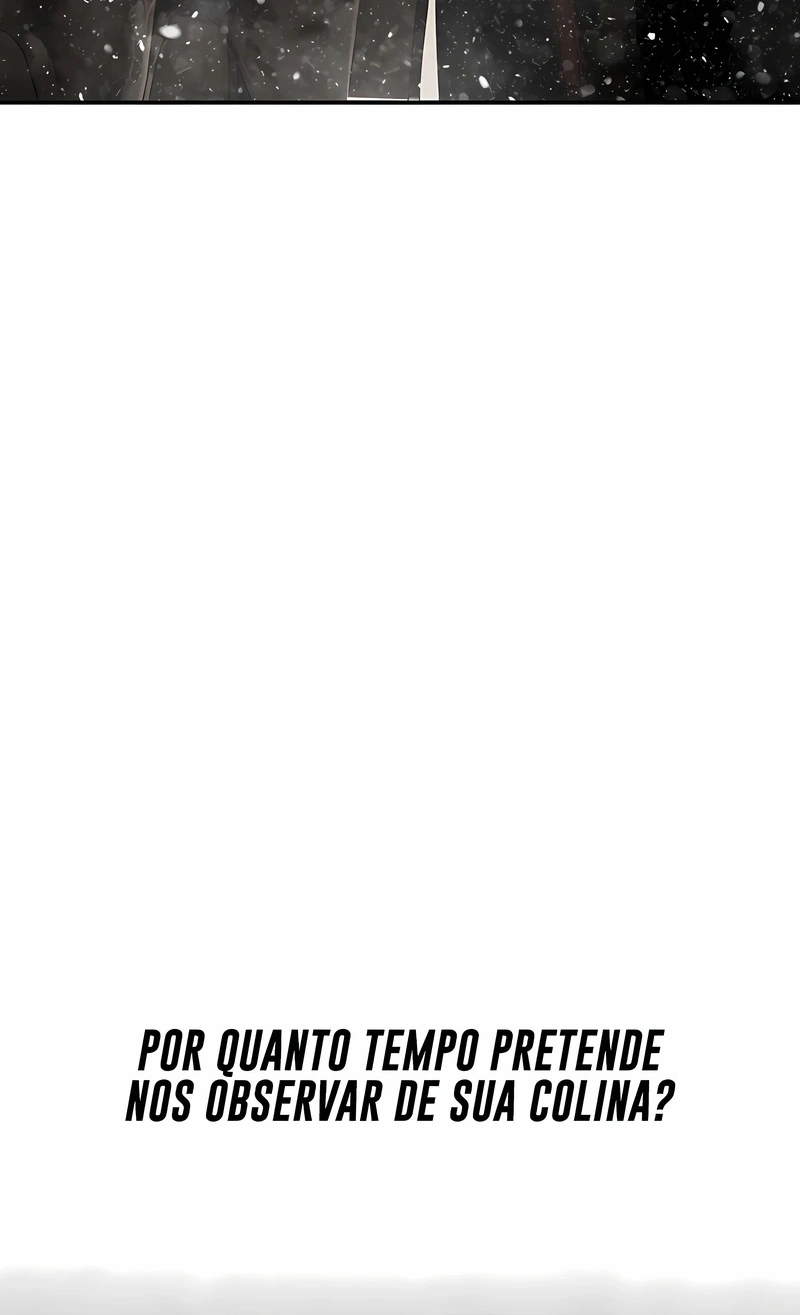 Missão Bárbara Capítulo 93 Página 109