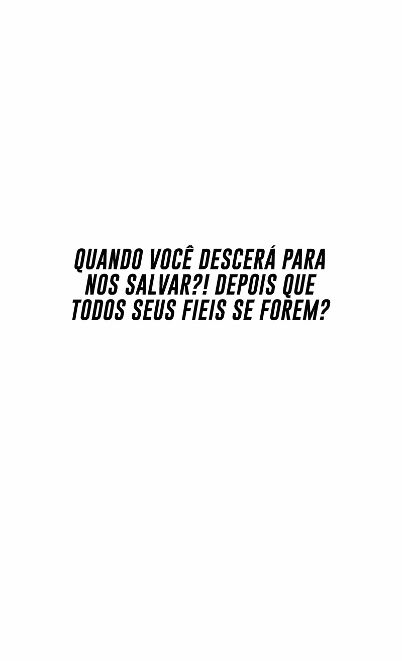Missão Bárbara Capítulo 93 Página 111