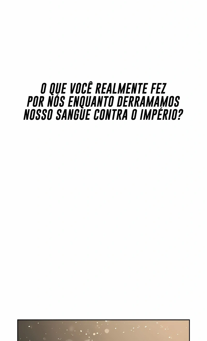 Missão Bárbara Capítulo 93 Página 113
