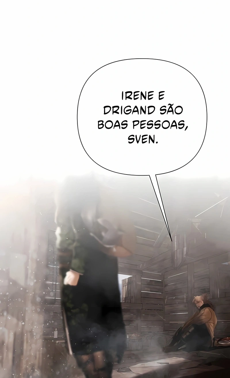 Missão Bárbara Capítulo 93 Página 12