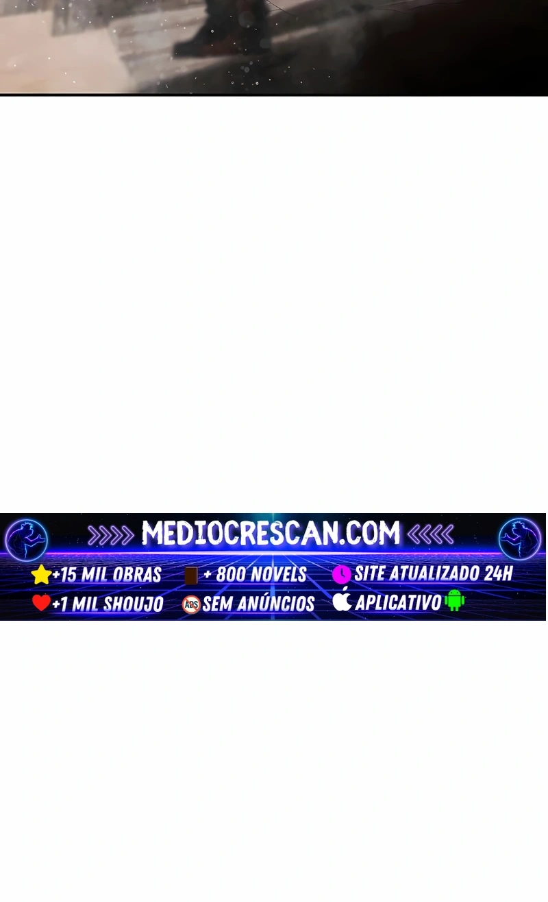 Missão Bárbara Capítulo 93 Página 13