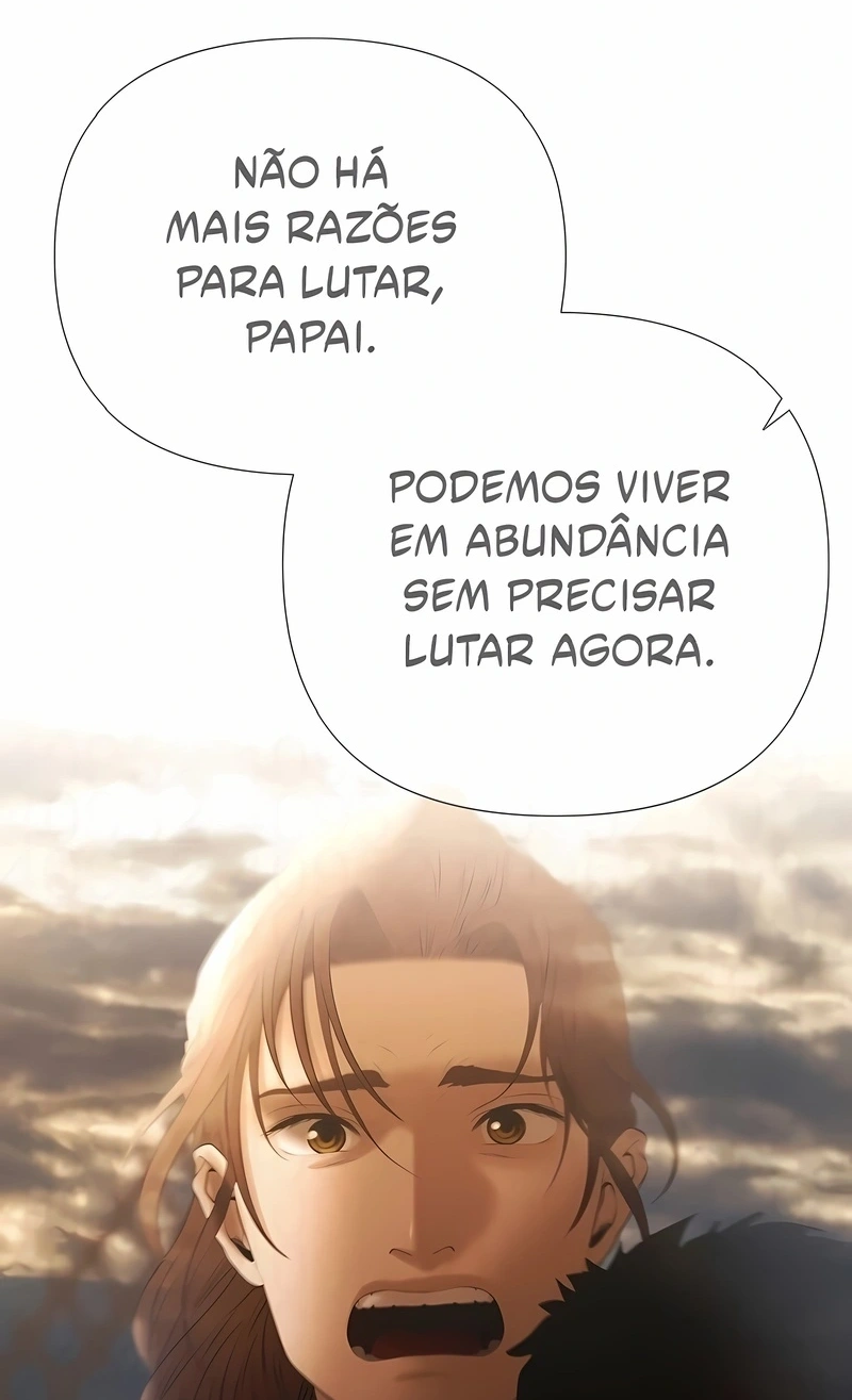 Missão Bárbara Capítulo 93 Página 23