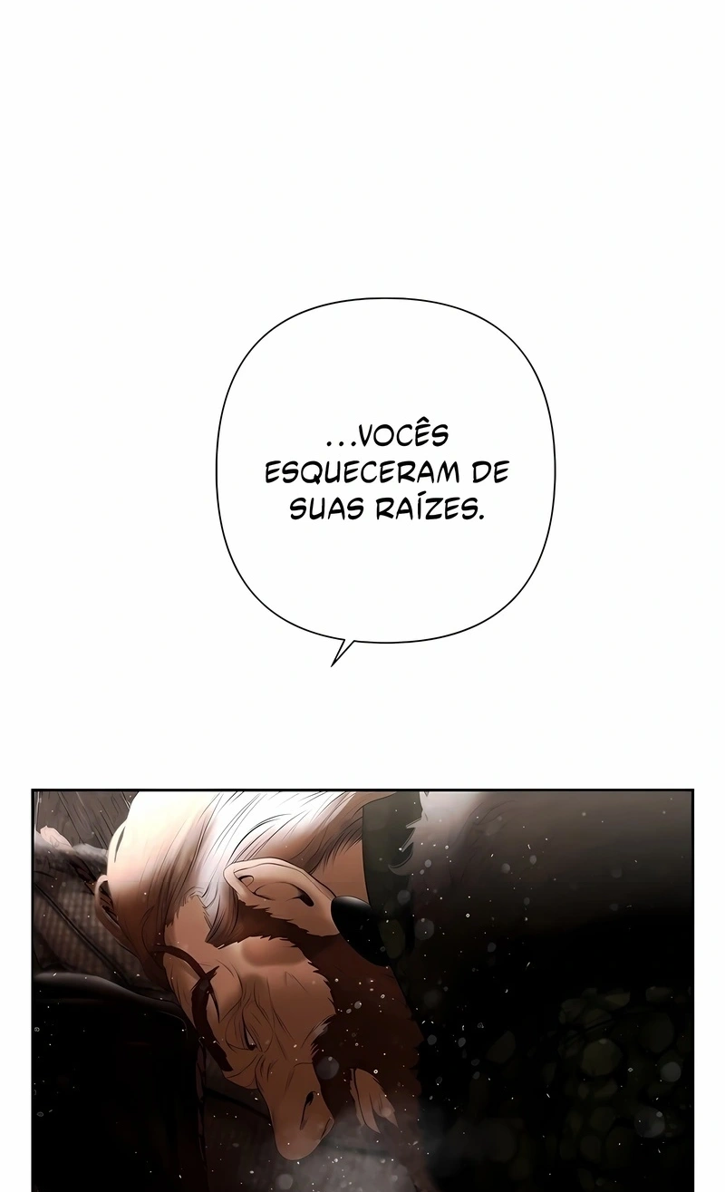 Missão Bárbara Capítulo 93 Página 25
