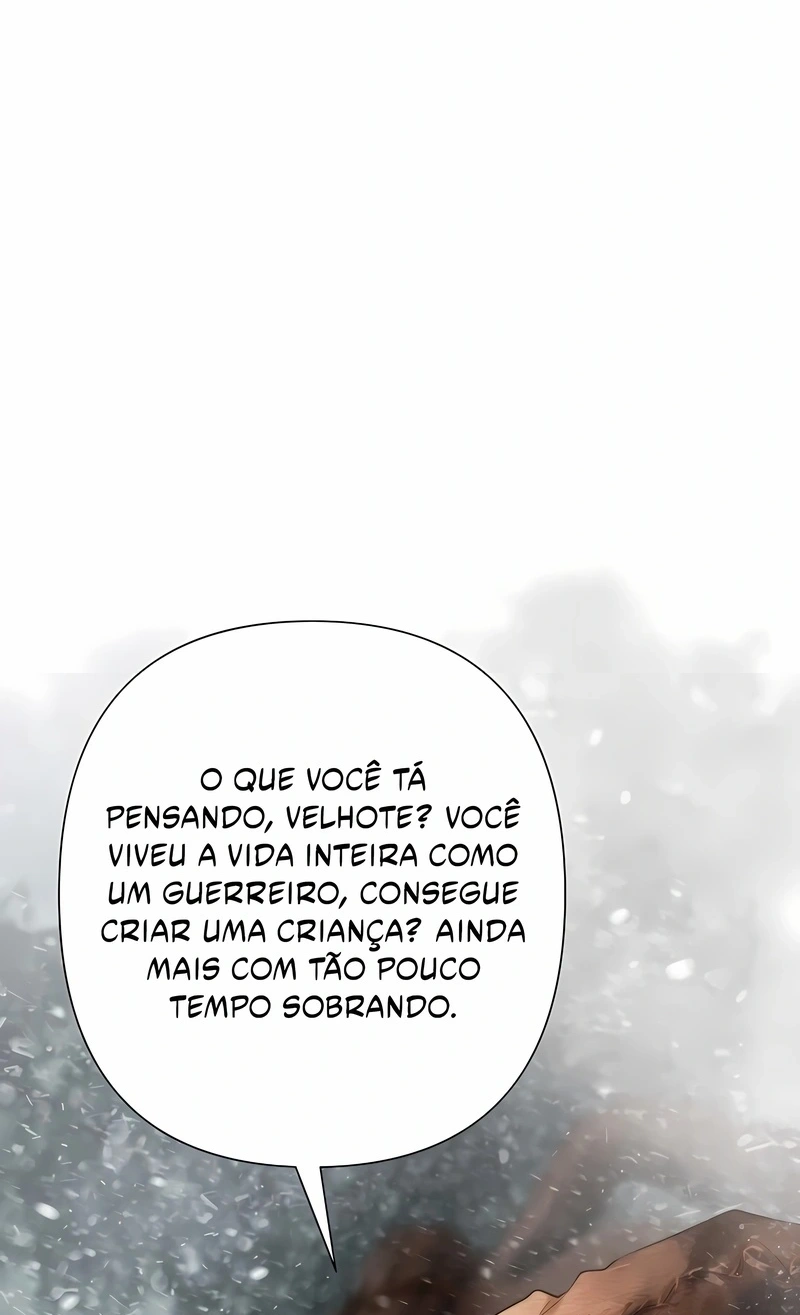 Missão Bárbara Capítulo 93 Página 45
