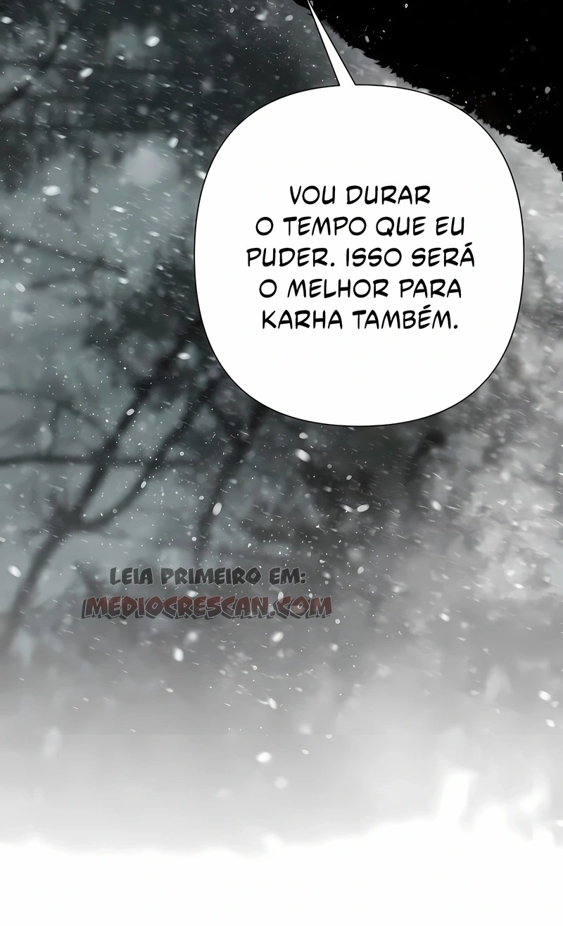Missão Bárbara Capítulo 93 Página 47