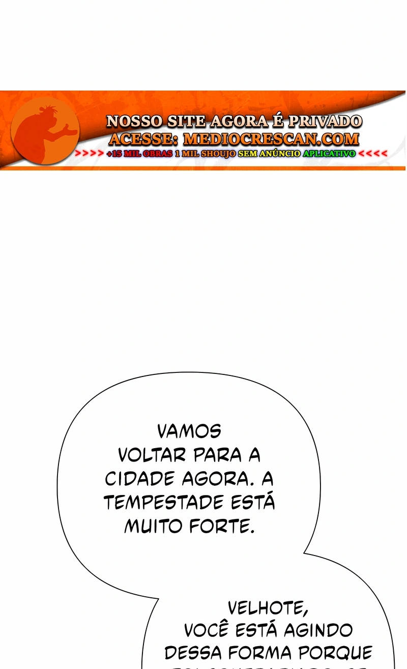 Missão Bárbara Capítulo 93 Página 48
