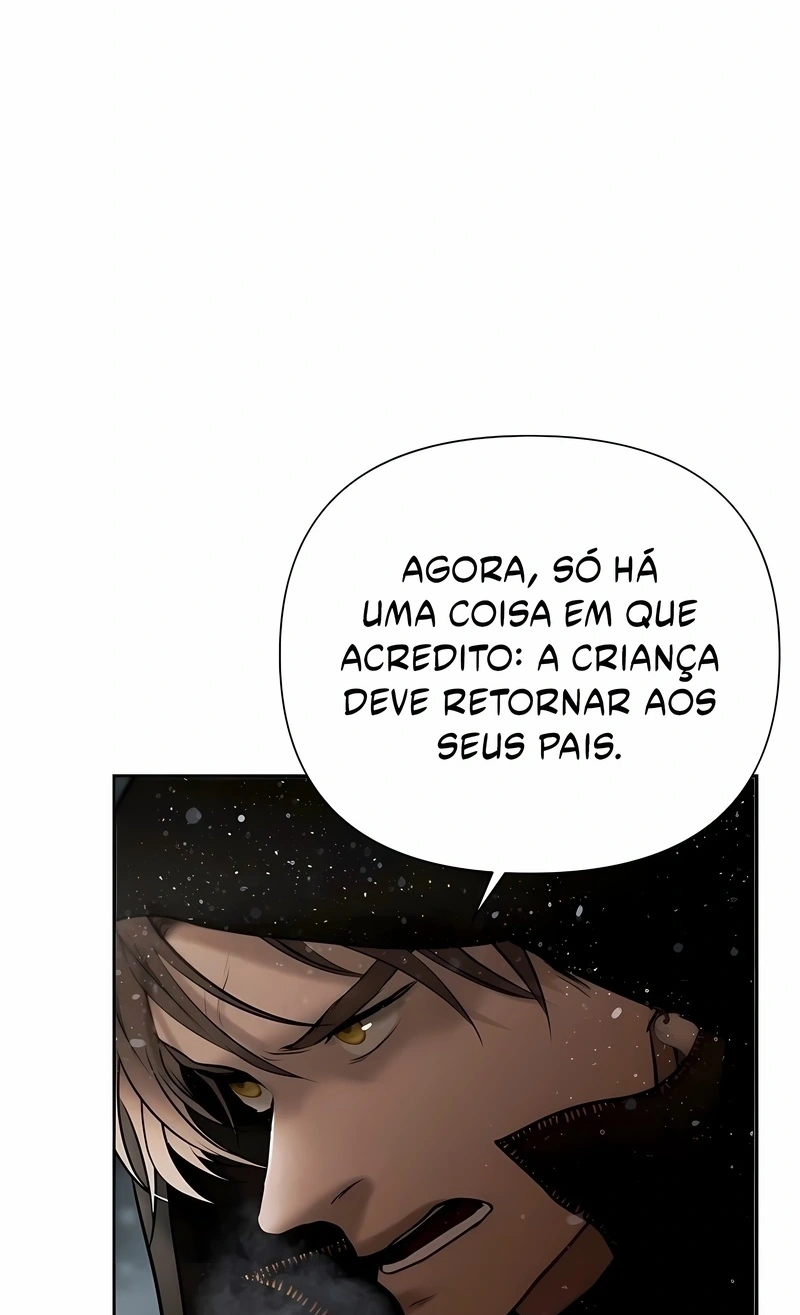 Missão Bárbara Capítulo 93 Página 59