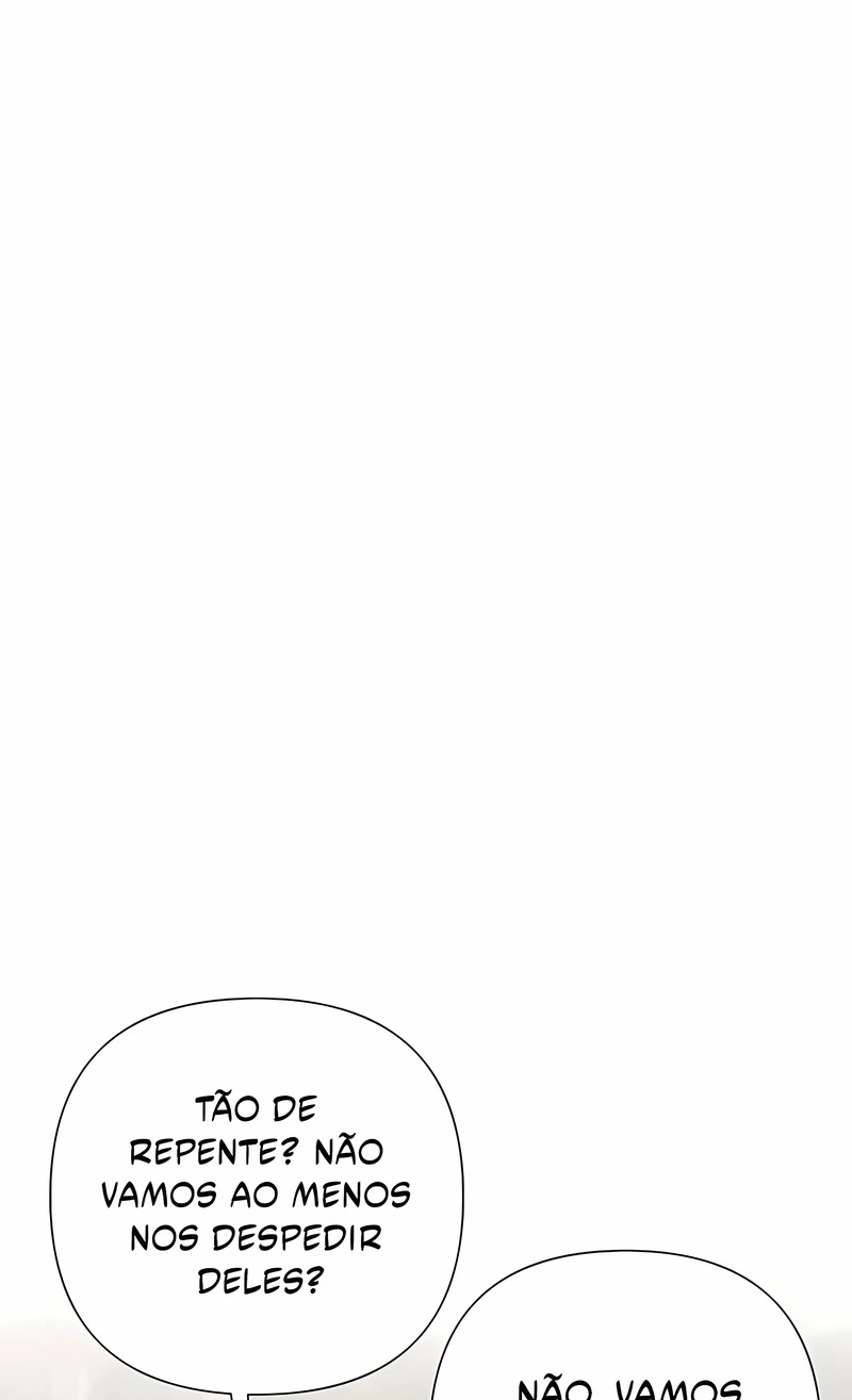 Missão Bárbara Capítulo 93 Página 6