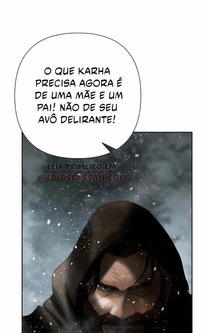 Missão Bárbara Capítulo 93 Página 61