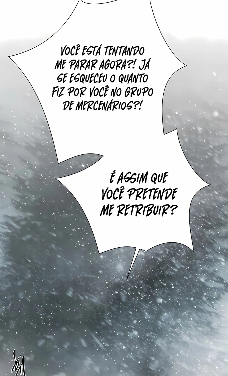 Missão Bárbara Capítulo 93 Página 63