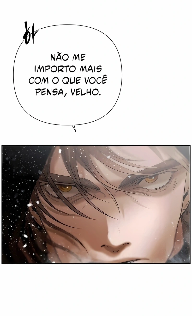 Missão Bárbara Capítulo 93 Página 67