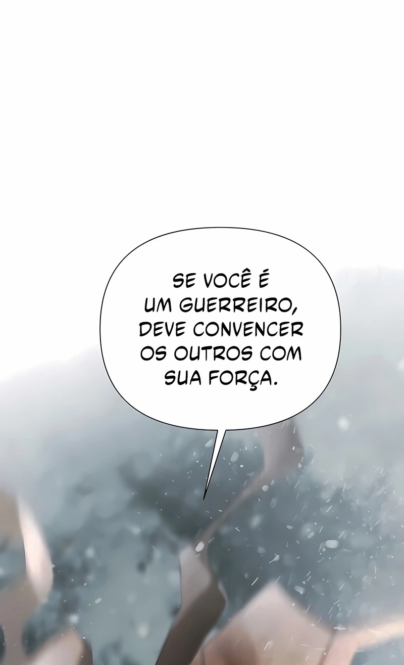 Missão Bárbara Capítulo 93 Página 68
