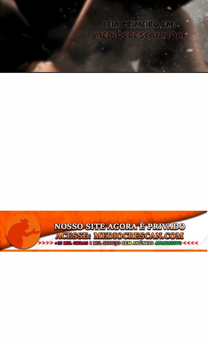 Missão Bárbara Capítulo 93 Página 70