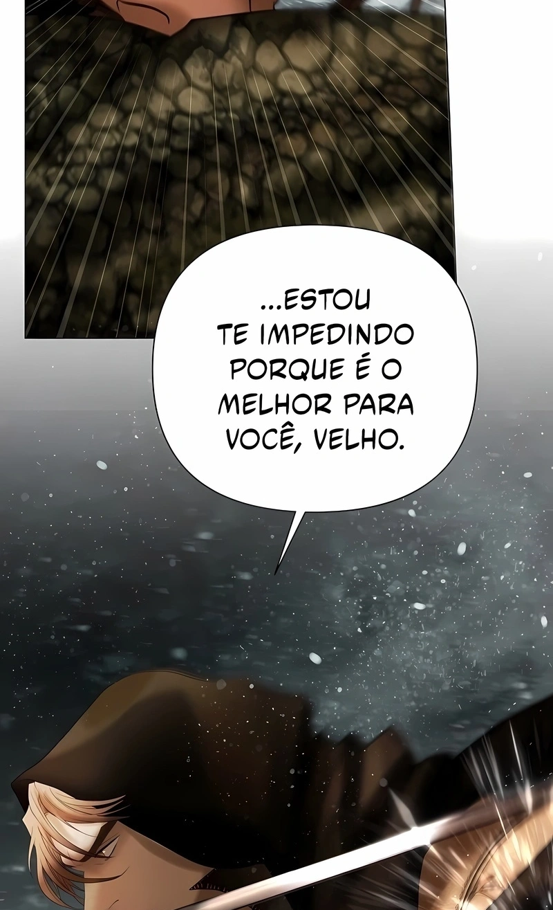Missão Bárbara Capítulo 93 Página 77