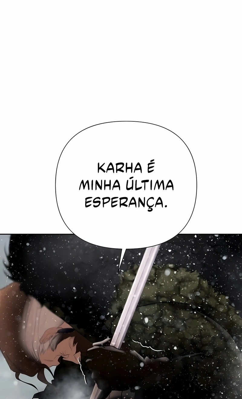Missão Bárbara Capítulo 93 Página 87