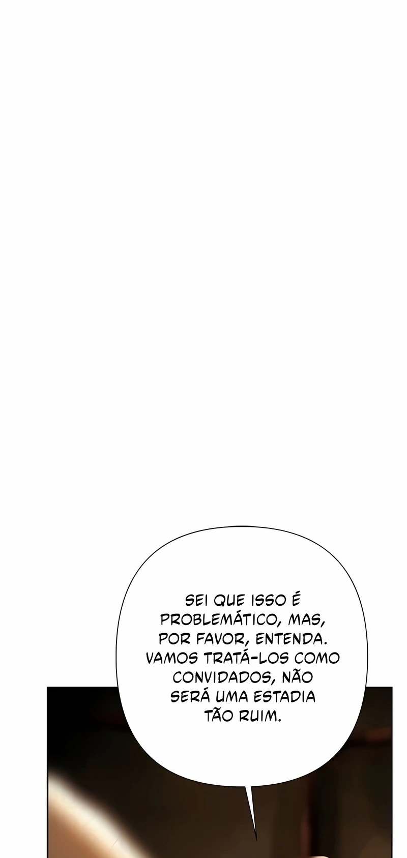Missão Bárbara Capítulo 94 Página 102