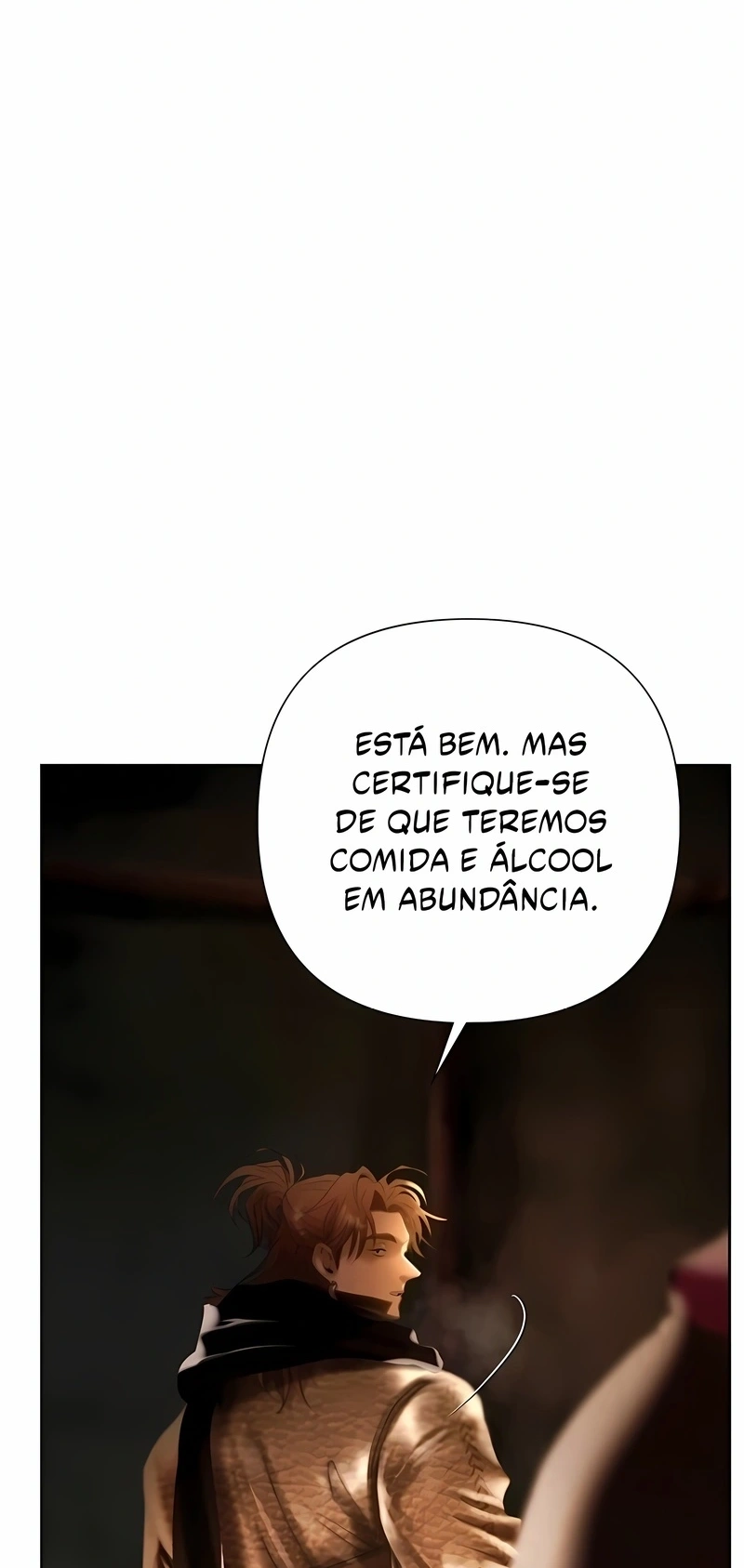 Missão Bárbara Capítulo 94 Página 105