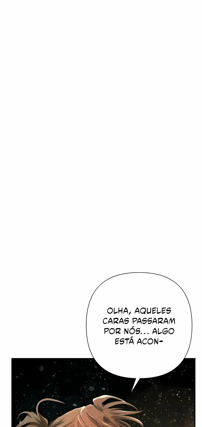 Missão Bárbara Capítulo 94 Página 111